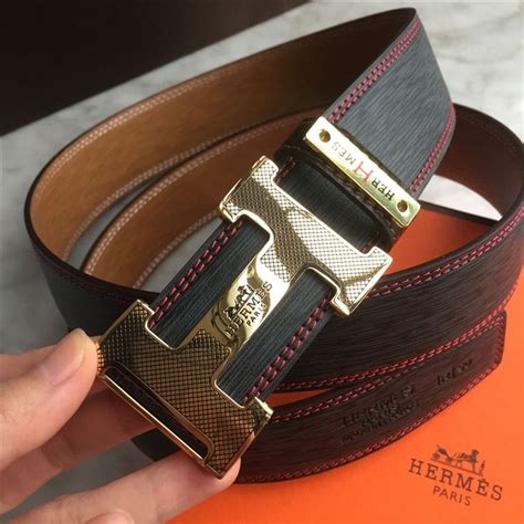 real hermes belt men|authenticate Hermes belt.